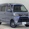 daihatsu atrai-wagon 2019 -DAIHATSU--Atrai Wagon ABA-S331Gｶｲ--S331G-0035953---DAIHATSU--Atrai Wagon ABA-S331Gｶｲ--S331G-0035953- image 17