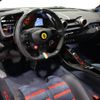 ferrari ferrari-812 2024 CFJ1597406 image 2