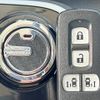 honda n-box 2014 -HONDA--N BOX DBA-JF1--JF1-1470750---HONDA--N BOX DBA-JF1--JF1-1470750- image 8