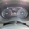 subaru forester 2017 CFJ1818317 image 7
