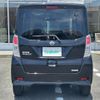 nissan dayz-roox 2017 CFJ1495298 image 20