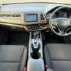 honda vezel 2014 -HONDA--VEZEL DAA-RU4--RU4-1015319---HONDA--VEZEL DAA-RU4--RU4-1015319- image 13