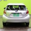 toyota aqua 2017 quick_quick_DAA-NHP10_NHP10-6599833 image 19
