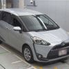 toyota sienta 2015 -TOYOTA--Sienta DAA-NHP170G--NHP170-7016500---TOYOTA--Sienta DAA-NHP170G--NHP170-7016500- image 6