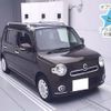 daihatsu mira-cocoa 2014 -DAIHATSU 【浜松 581ｴ2728】--Mira Cocoa L675S-0173705---DAIHATSU 【浜松 581ｴ2728】--Mira Cocoa L675S-0173705- image 1