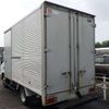 toyota toyoace 2013 -TOYOTA 【宮崎 100ｽ4671】--Toyoace TKG-XZU645--XZU645-0001594---TOYOTA 【宮崎 100ｽ4671】--Toyoace TKG-XZU645--XZU645-0001594- image 5