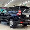 toyota land-cruiser-prado 2016 -TOYOTA--Land Cruiser Prado LDA-GDJ150W--GDJ150-0012188---TOYOTA--Land Cruiser Prado LDA-GDJ150W--GDJ150-0012188- image 15