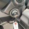 nissan nv200-vanette-van 2014 NIKYO_BS58700 image 14