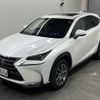 lexus nx 2015 -LEXUS 【熊谷 330ツ7254】--Lexus NX AYZ10-1005048---LEXUS 【熊谷 330ツ7254】--Lexus NX AYZ10-1005048- image 5