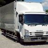 isuzu forward 2015 CFJ1848687 image 7