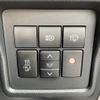 toyota land-cruiser-prado 2019 -TOYOTA--Land Cruiser Prado LDA-GDJ150W--GDJ150-0040330---TOYOTA--Land Cruiser Prado LDA-GDJ150W--GDJ150-0040330- image 6