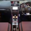 subaru levorg 2017 CFJ1836096 image 2