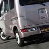 daihatsu hijet-cargo 2018 quick_quick_EBD-S321V_S321V-0374368 image 9