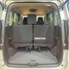 nissan serena 2019 -NISSAN--Serena DAA-HFC27--HFC27-064134---NISSAN--Serena DAA-HFC27--HFC27-064134- image 11