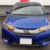 honda fit 2013 -HONDA--Fit DAA-GP5--GP5-3030550---HONDA--Fit DAA-GP5--GP5-3030550- image 14