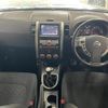 nissan x-trail 2011 -NISSAN--X-Trail LDA-DNT31--DNT31-209334---NISSAN--X-Trail LDA-DNT31--DNT31-209334- image 17