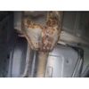 subaru impreza-wagon 2017 CFJ1814143 image 6