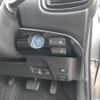 toyota prius 2016 quick_quick_ZVW50_ZVW50-6027441 image 18