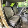 toyota yaris-cross 2021 quick_quick_MXPJ10_MXPJ10-2017846 image 8