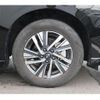 nissan serena 2023 -NISSAN--Serena 5BA-FC28--FC28-009586---NISSAN--Serena 5BA-FC28--FC28-009586- image 13