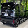 honda n-box 2018 -HONDA--N BOX DBA-JF3--JF3-2034052---HONDA--N BOX DBA-JF3--JF3-2034052- image 16