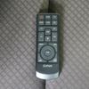 honda freed 2022 CFJ1820013 image 24