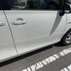 toyota sienta 2015 -TOYOTA--Sienta DAA-NHP170G--NHP170-7005892---TOYOTA--Sienta DAA-NHP170G--NHP170-7005892- image 10