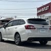 subaru levorg 2017 -SUBARU--Levorg DBA-VM4--VM4-109310---SUBARU--Levorg DBA-VM4--VM4-109310- image 15