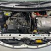 toyota aqua 2014 CFJ1708150 image 19