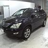 toyota harrier 2009 -TOYOTA 【なにわ 350の】--Harrier ACU30W-0108142---TOYOTA 【なにわ 350の】--Harrier ACU30W-0108142- image 5