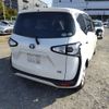 toyota sienta 2018 quick_quick_DAA-NHP170G_NHP170-7116290 image 3