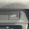 mazda cx-3 2023 quick_quick_DMEJ3P_DMEJ3P-109970 image 6