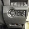 suzuki jimny 2019 -SUZUKI--Jimny 3BA-JB64W--JB64W-122848---SUZUKI--Jimny 3BA-JB64W--JB64W-122848- image 7