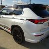 mitsubishi outlander-phev 2022 -MITSUBISHI 【滋賀 330】--Outlander PHEV GN0W--GN0W-0109786---MITSUBISHI 【滋賀 330】--Outlander PHEV GN0W--GN0W-0109786- image 32