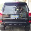 toyota hilux-surf 2009 CFJ1627537 image 25