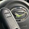 daihatsu move 2015 CFJ1796729 image 6