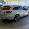 mazda atenza 2018 -MAZDA--Atenza Wagon 6BA-GJ5FW--GJ5FW-400101---MAZDA--Atenza Wagon 6BA-GJ5FW--GJ5FW-400101- image 3