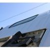 isuzu elf-truck 2012 GOO_NET_EXCHANGE_0230013A30250712W001 image 25