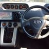 toyota corolla-rumion 2009 -TOYOTA--Corolla Rumion DBA-NZE151N--NZE151-1054518---TOYOTA--Corolla Rumion DBA-NZE151N--NZE151-1054518- image 10