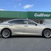 lexus es 2018 CFJ1767499 image 5