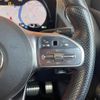 mercedes-benz b-class 2021 CFJ1746725 image 7
