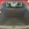 honda vezel 2017 CFJ1819258 image 13