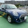mini mini-others 2018 quick_quick_DBA-XU15_WMWXU52070TE39501 image 12
