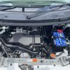 subaru justy 2017 -SUBARU--Justy DBA-M910F--M910F-0000660---SUBARU--Justy DBA-M910F--M910F-0000660- image 21