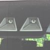 toyota roomy 2023 quick_quick_M900A_M900A-1046484 image 6