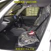 honda fit 2024 -HONDA--Fit GS4-1027308---HONDA--Fit GS4-1027308- image 3