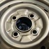 toyota sprinter-trueno 1984 CFJ0556366 image 27