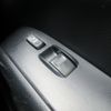toyota probox-van 2022 -TOYOTA--Probox Van 3BE-NCP165V--NCP165-0094804---TOYOTA--Probox Van 3BE-NCP165V--NCP165-0094804- image 10