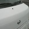 nissan clipper-van 2015 -NISSAN--Clipper Van DR64V--808863---NISSAN--Clipper Van DR64V--808863- image 21