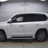 lexus lx 2015 CFJ1780959 image 5